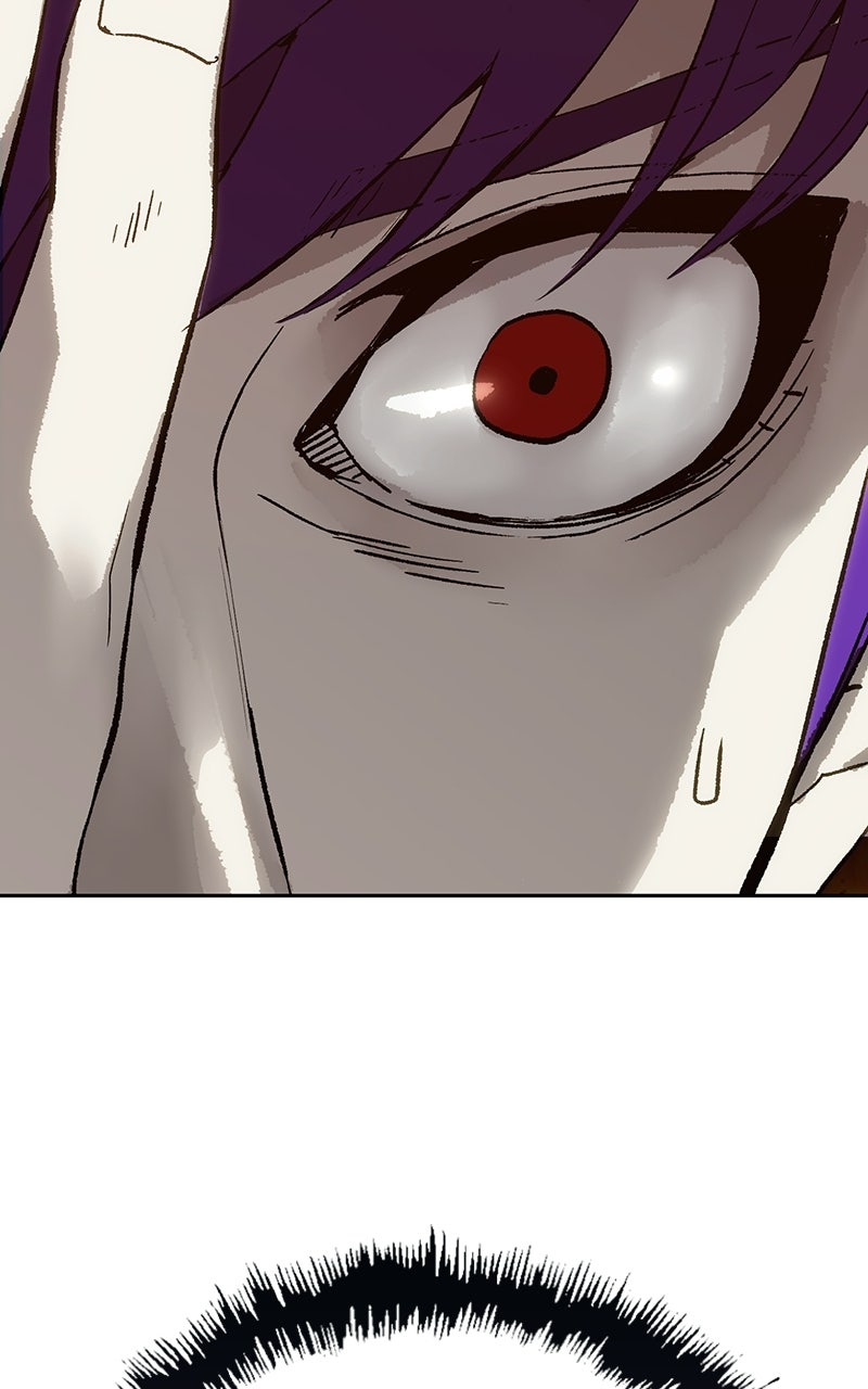 Read The Villain Profiler chapter 8 image 43 on Lezhin