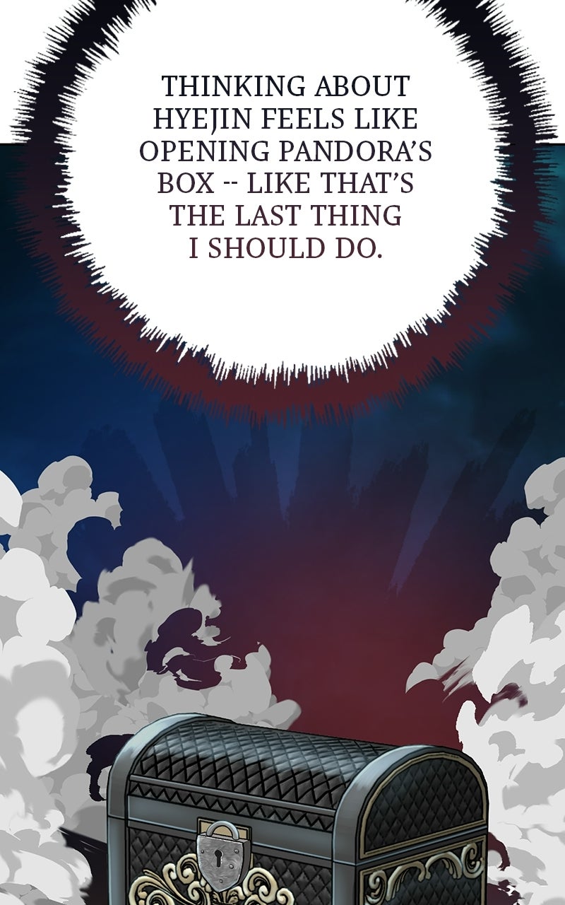 Read The Villain Profiler chapter 8 image 44 on Lezhin