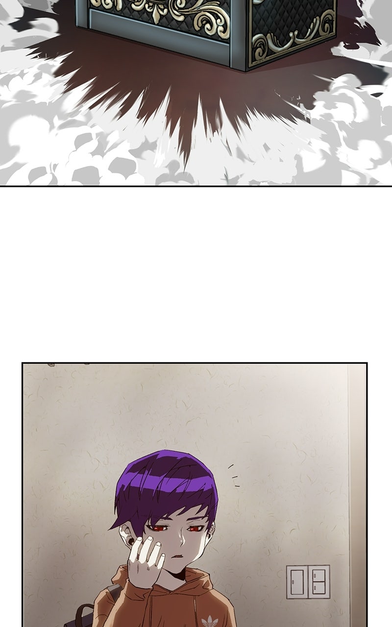 Read The Villain Profiler chapter 8 image 45 on Lezhin