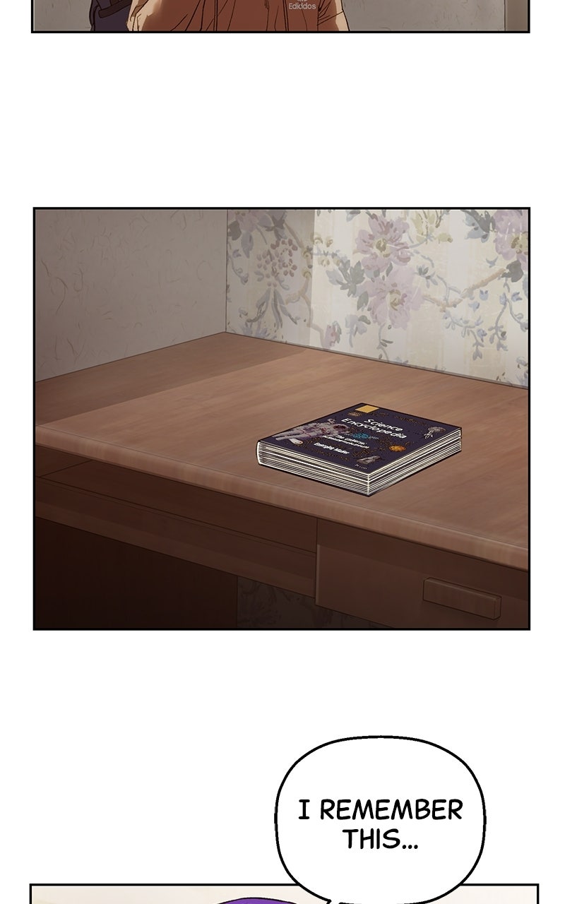 Read The Villain Profiler chapter 8 image 46 on Lezhin