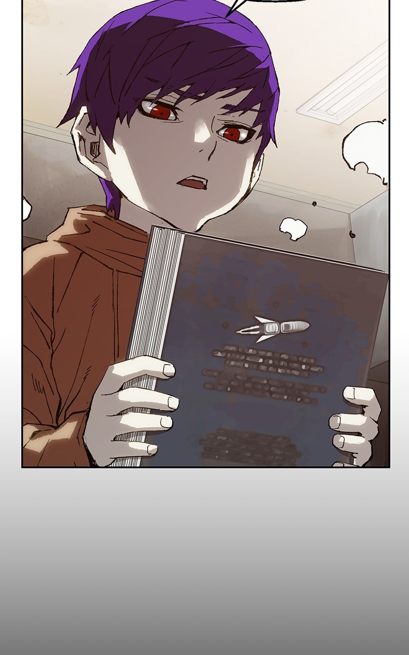 Read The Villain Profiler chapter 8 image 47 on Lezhin