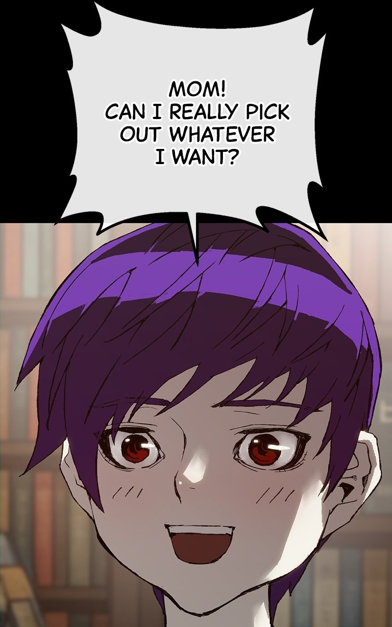 Read The Villain Profiler chapter 8 image 49 on Lezhin