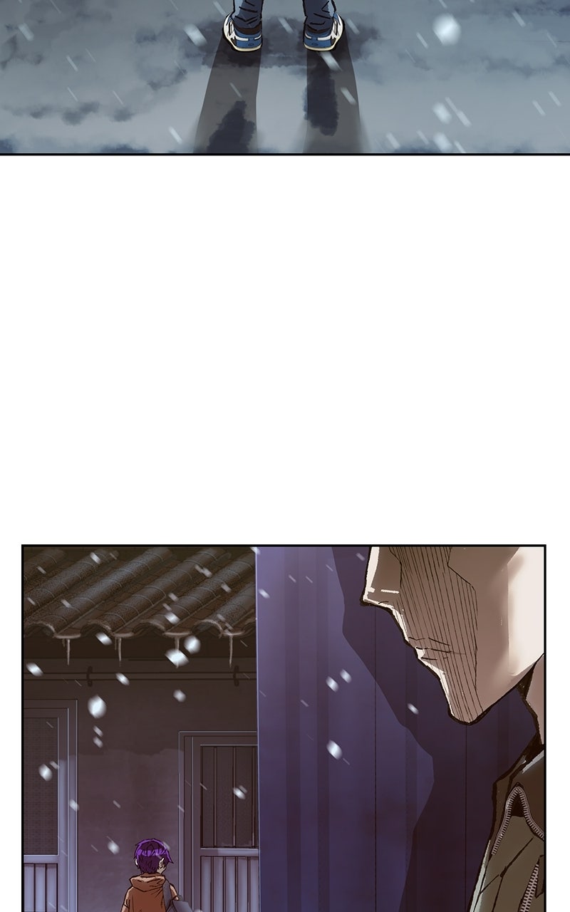 Read The Villain Profiler chapter 8 image 5 on Lezhin