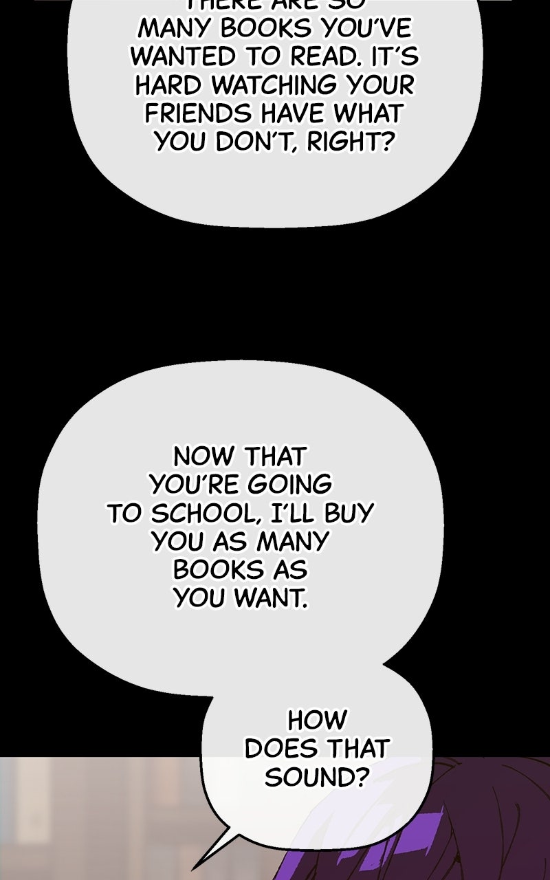 Read The Villain Profiler chapter 8 image 51 on Lezhin