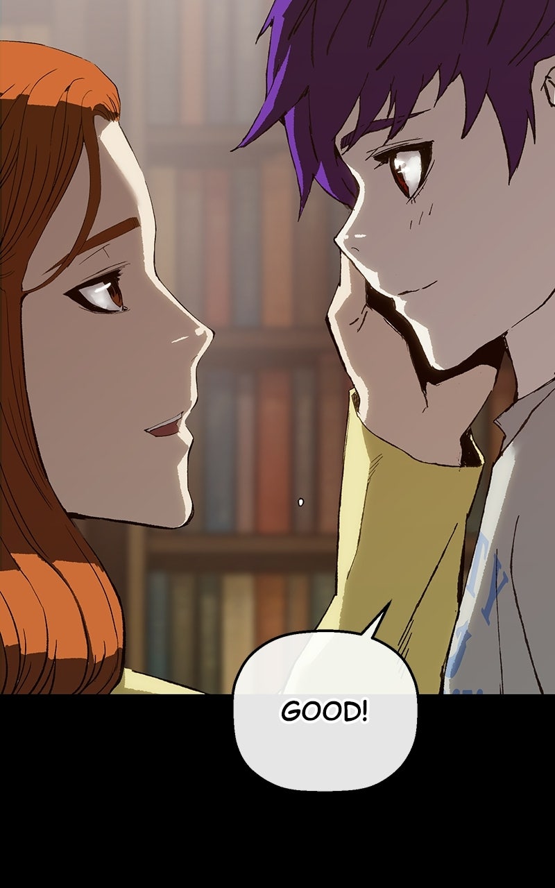 Read The Villain Profiler chapter 8 image 52 on Lezhin