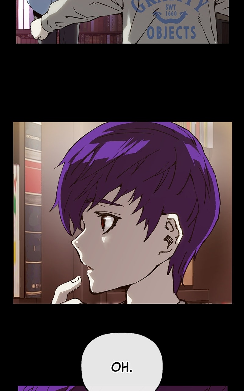 Read The Villain Profiler chapter 8 image 54 on Lezhin