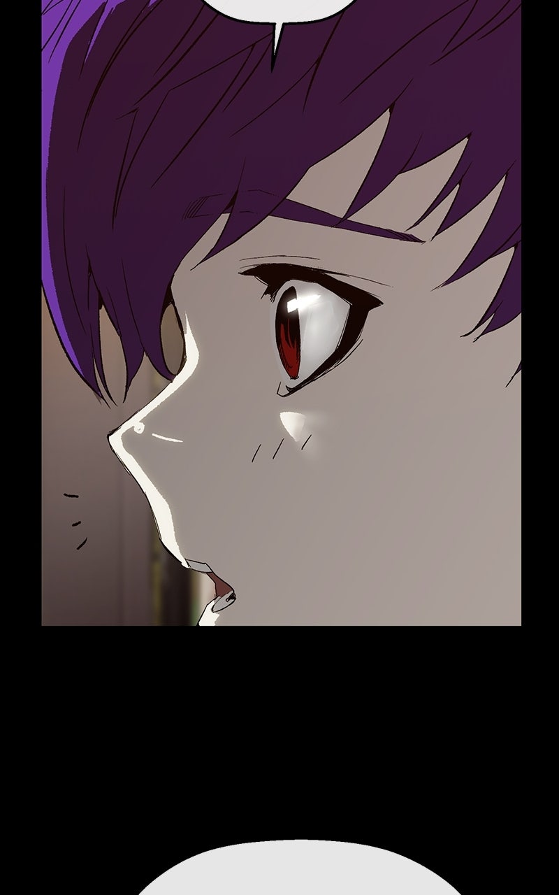 Read The Villain Profiler chapter 8 image 55 on Lezhin