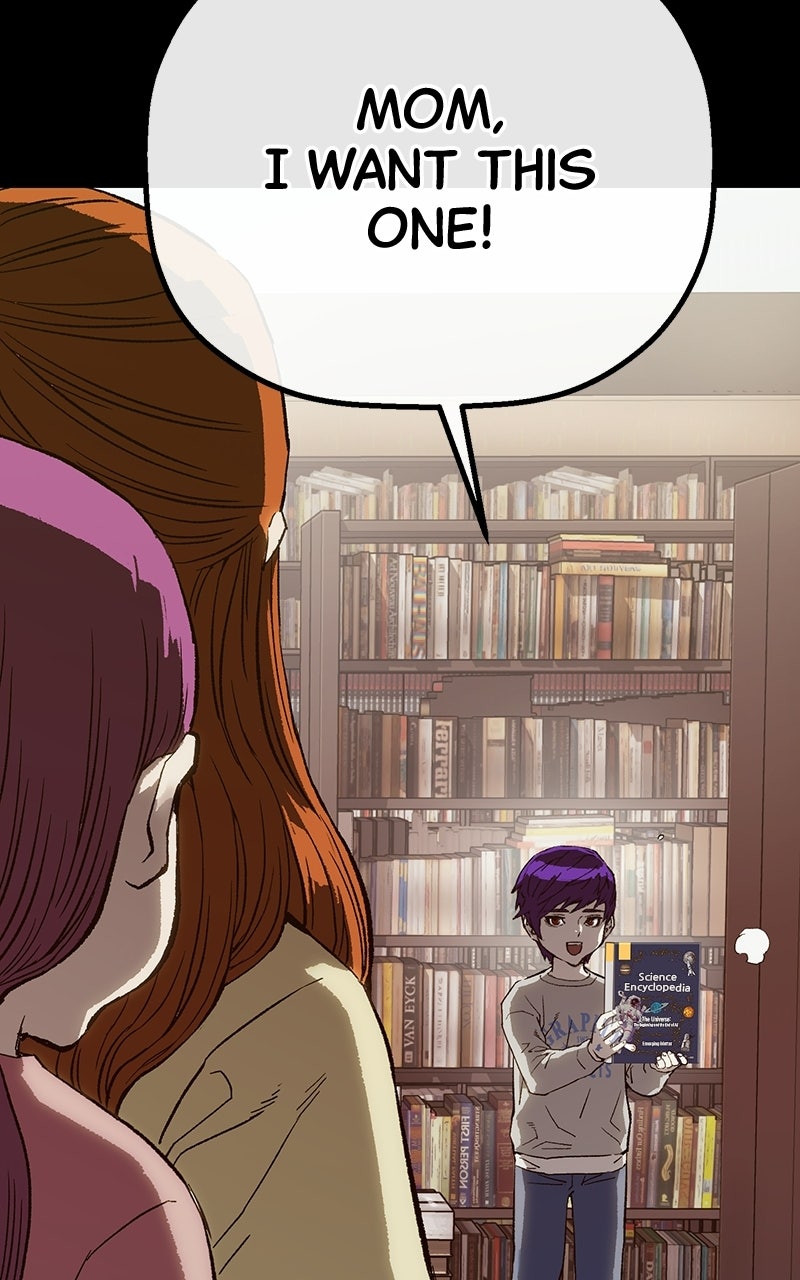 Read The Villain Profiler chapter 8 image 56 on Lezhin