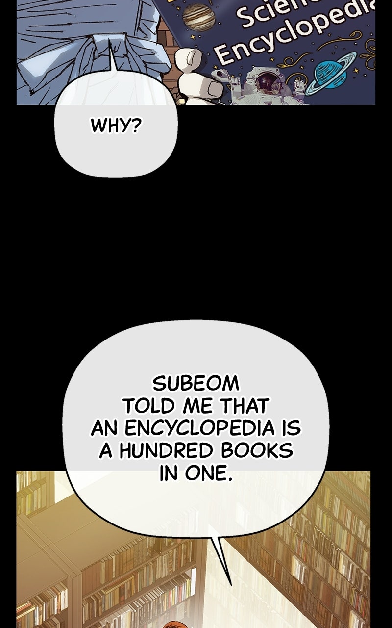 Read The Villain Profiler chapter 8 image 58 on Lezhin