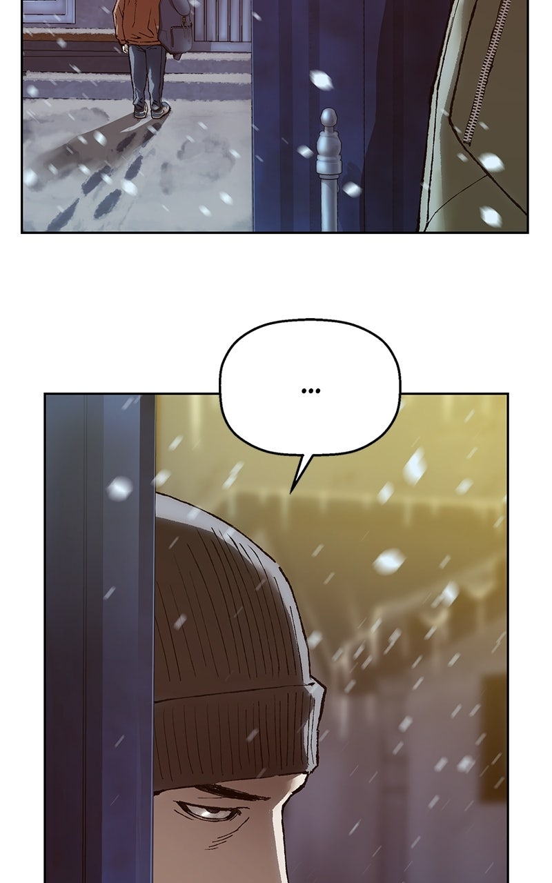 Read The Villain Profiler chapter 8 image 6 on Lezhin