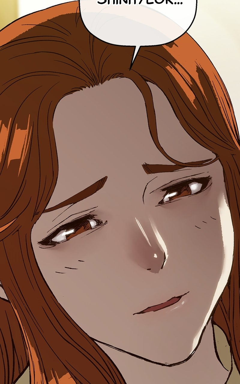 Read The Villain Profiler chapter 8 image 61 on Lezhin