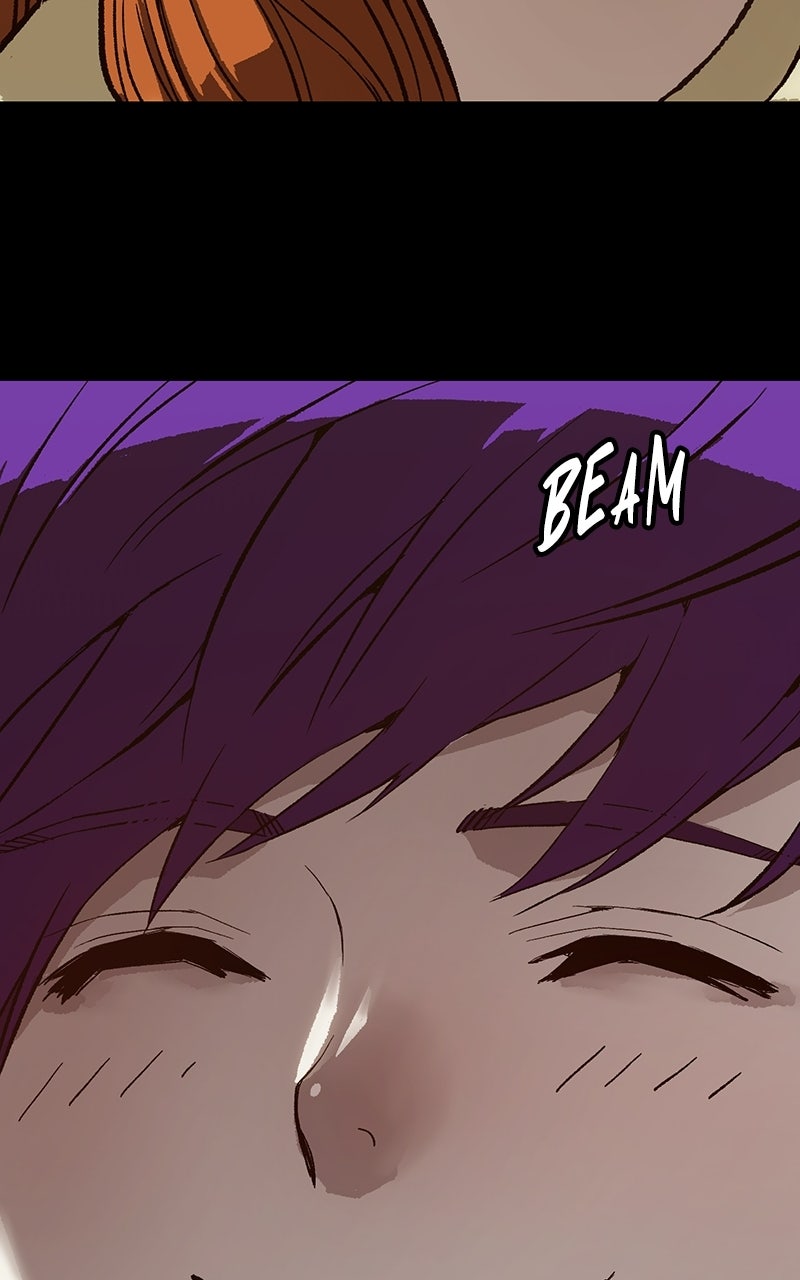 Read The Villain Profiler chapter 8 image 62 on Lezhin