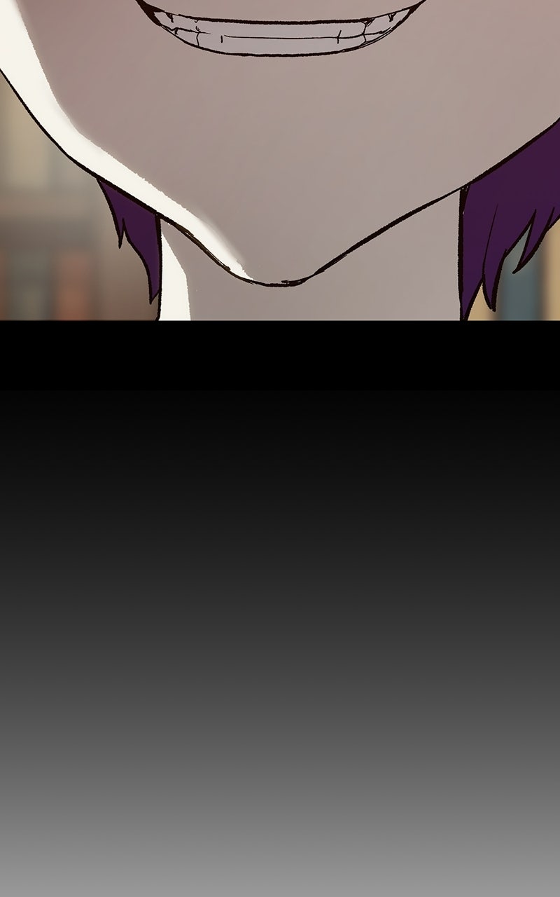 Read The Villain Profiler chapter 8 image 63 on Lezhin