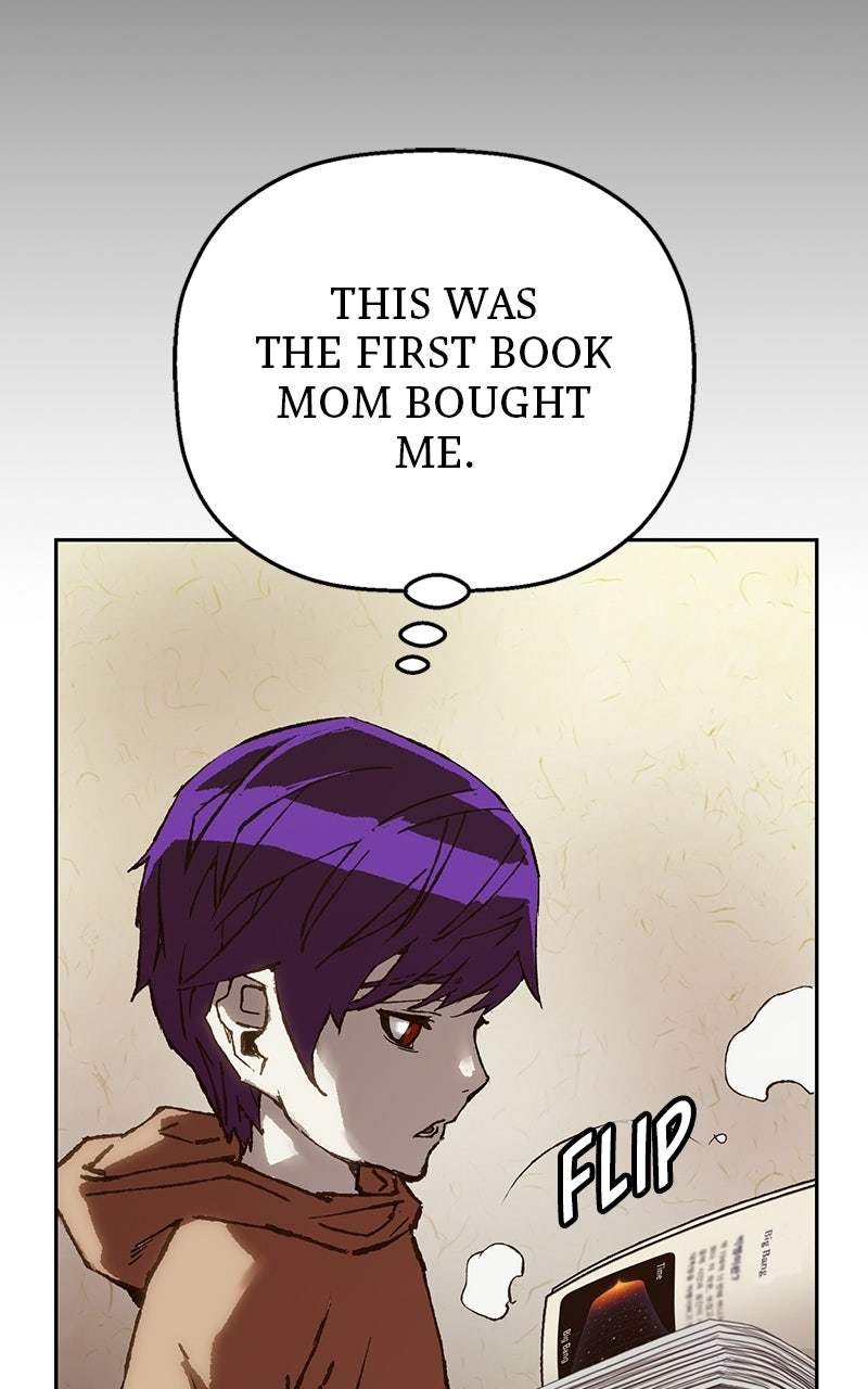 Read The Villain Profiler chapter 8 image 64 on Lezhin