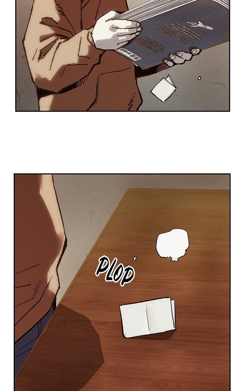 Read The Villain Profiler chapter 8 image 65 on Lezhin