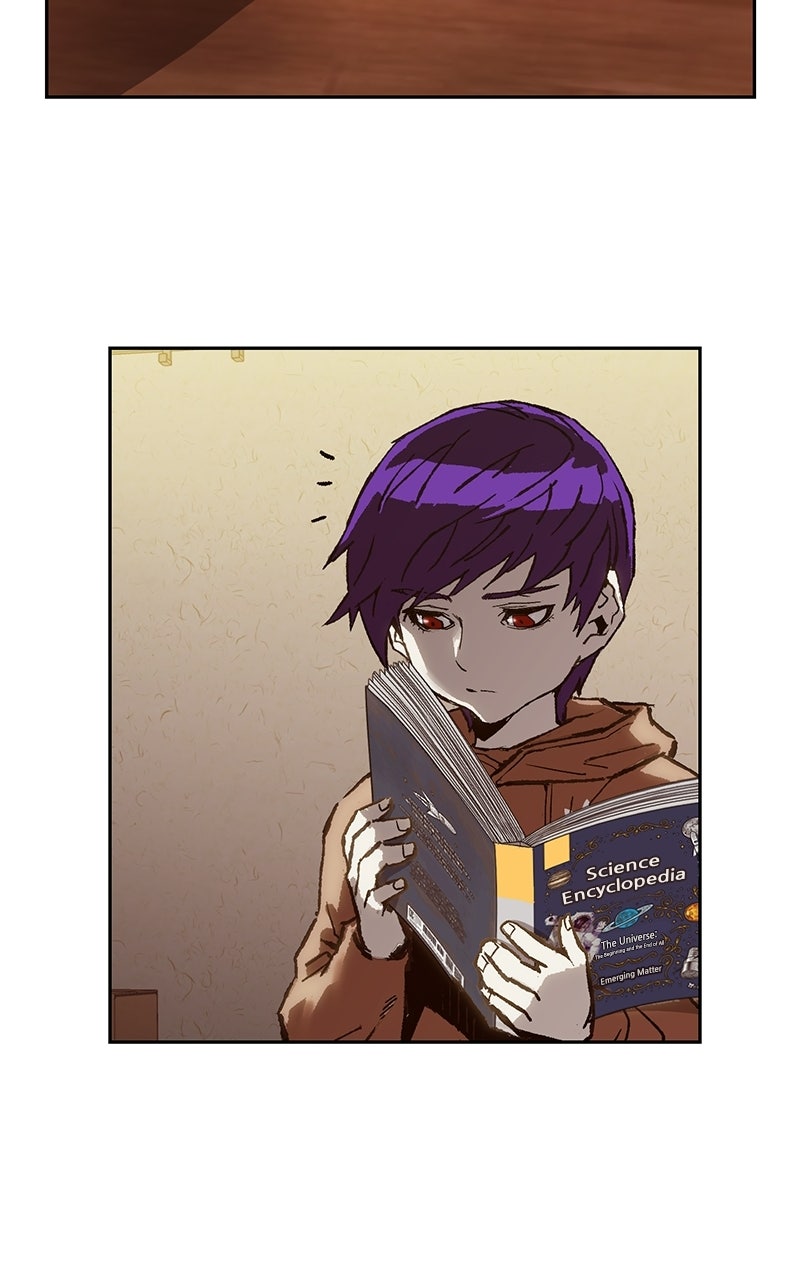 Read The Villain Profiler chapter 8 image 66 on Lezhin