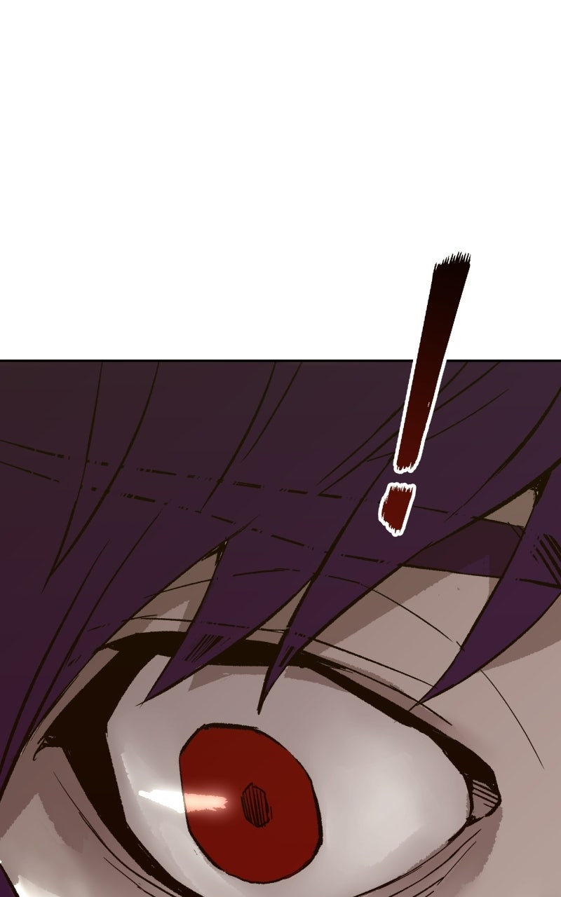 Read The Villain Profiler chapter 8 image 67 on Lezhin
