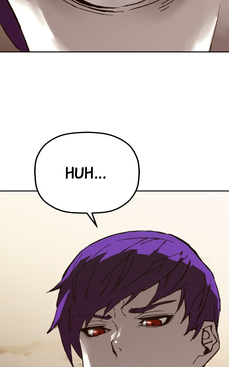 Read The Villain Profiler chapter 8 image 68 on Lezhin