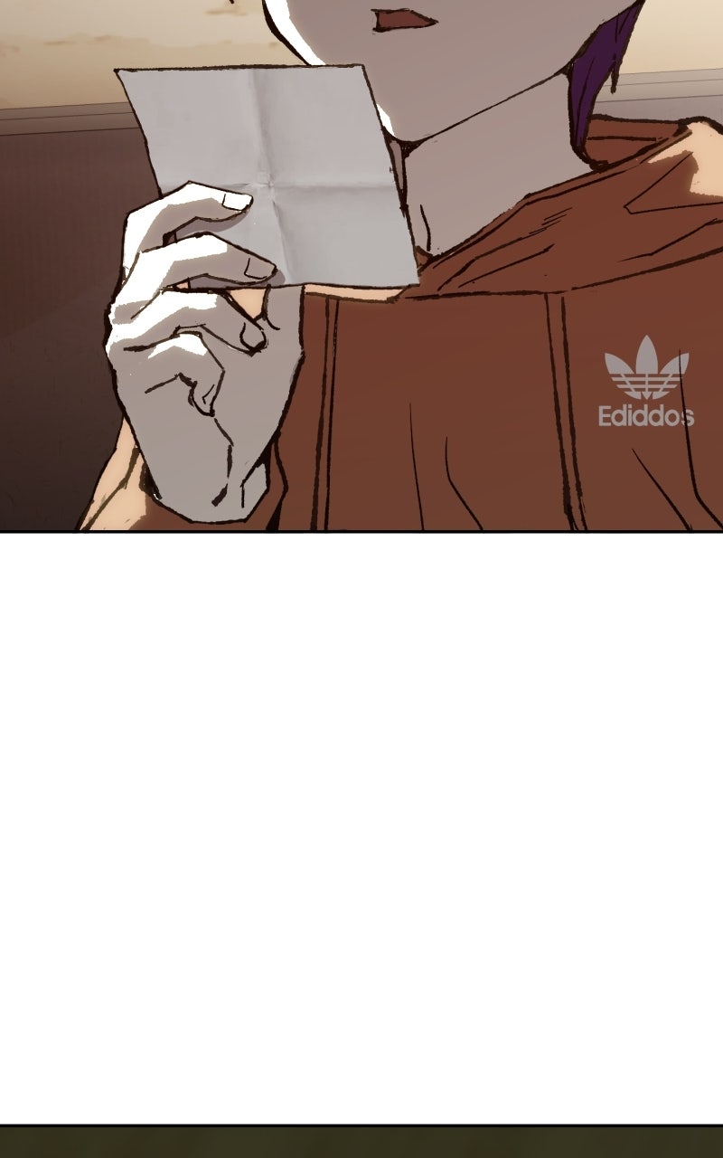 Read The Villain Profiler chapter 8 image 69 on Lezhin