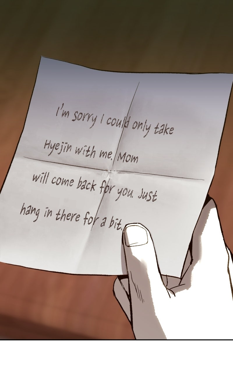 Read The Villain Profiler chapter 8 image 70 on Lezhin