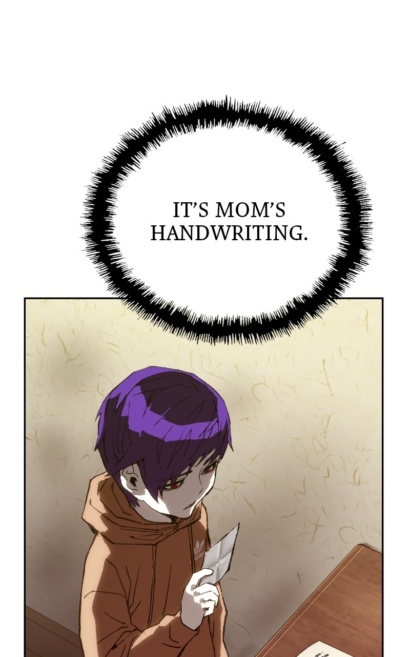 Read The Villain Profiler chapter 8 image 71 on Lezhin