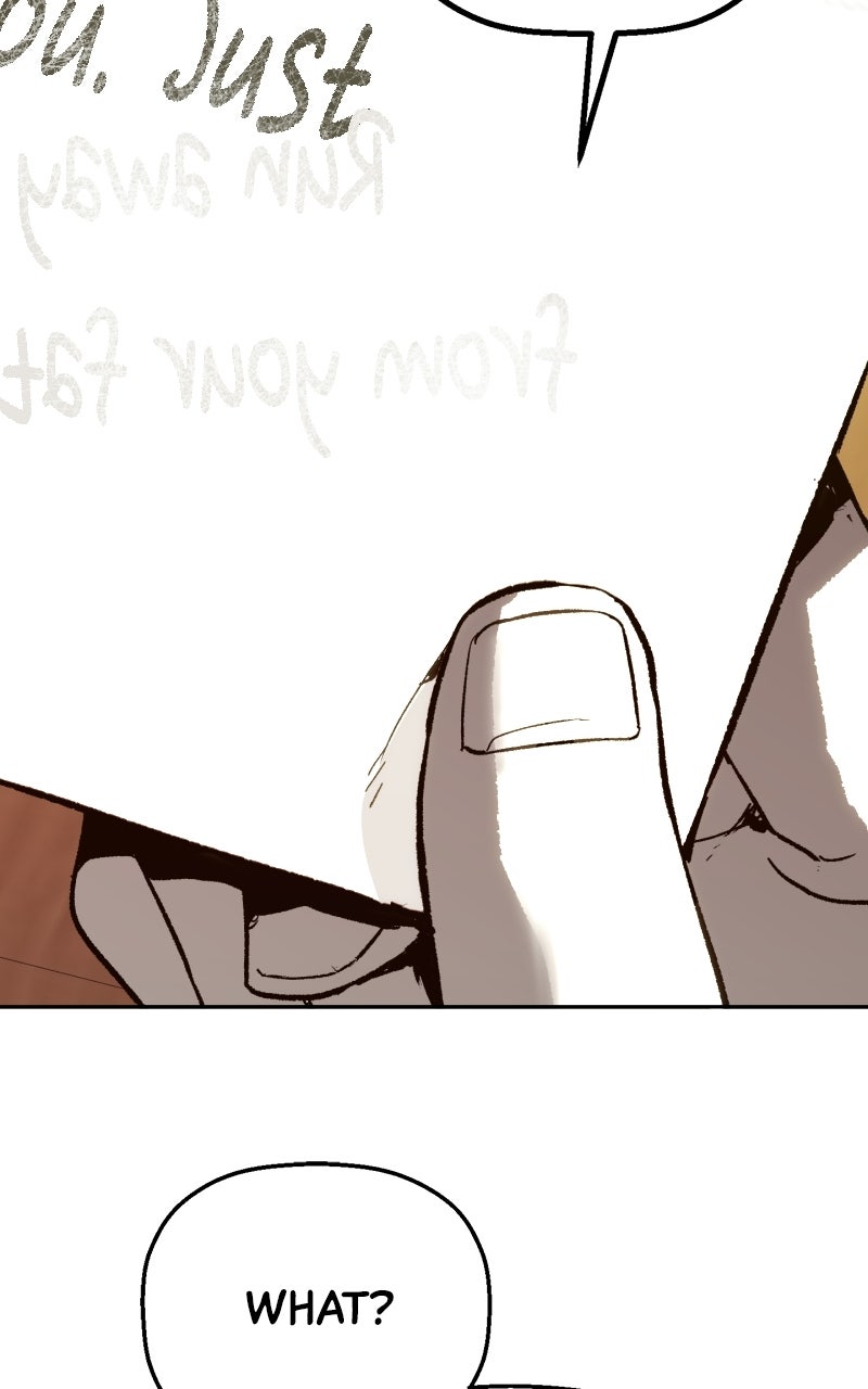Read The Villain Profiler chapter 8 image 73 on Lezhin