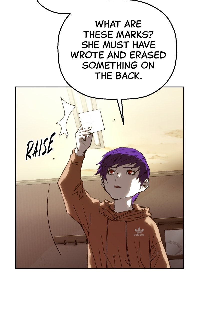 Read The Villain Profiler chapter 8 image 74 on Lezhin