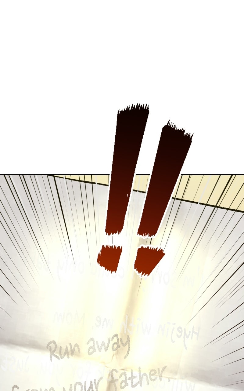 Read The Villain Profiler chapter 8 image 75 on Lezhin