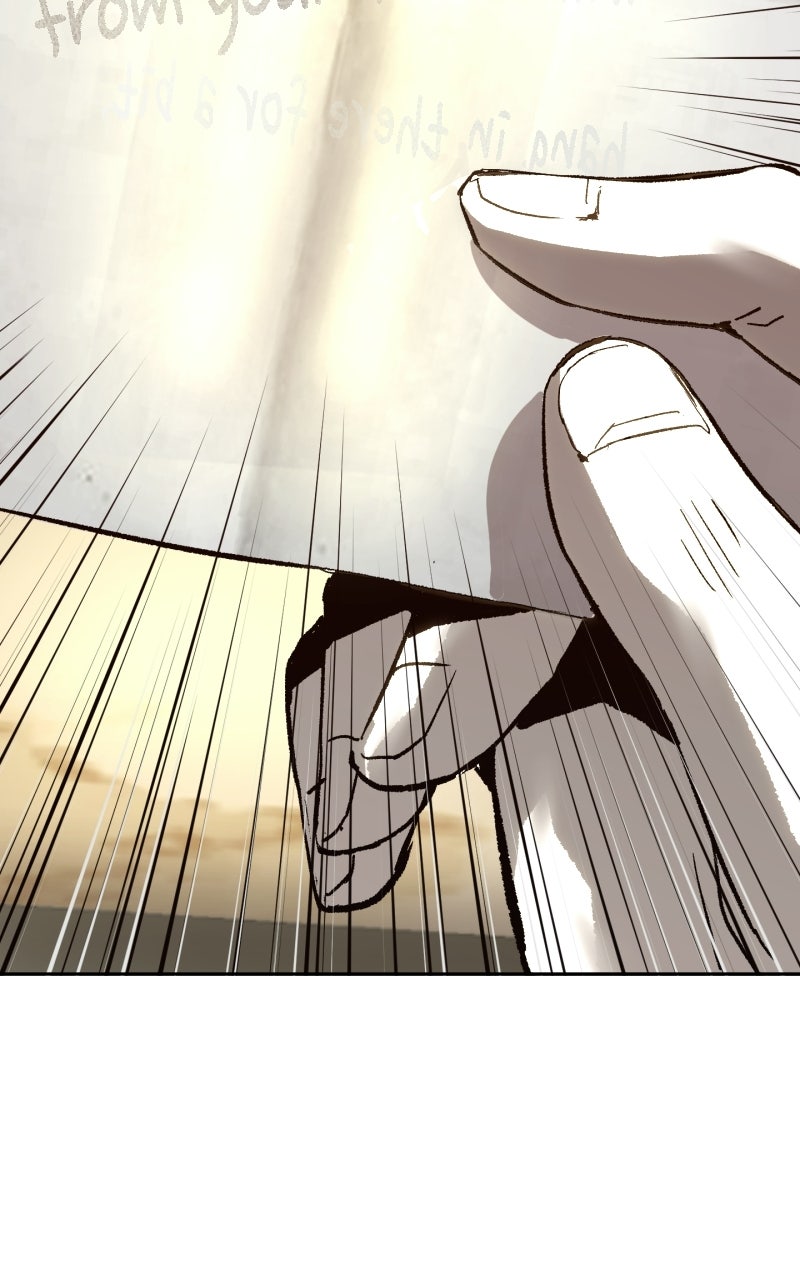 Read The Villain Profiler chapter 8 image 76 on Lezhin