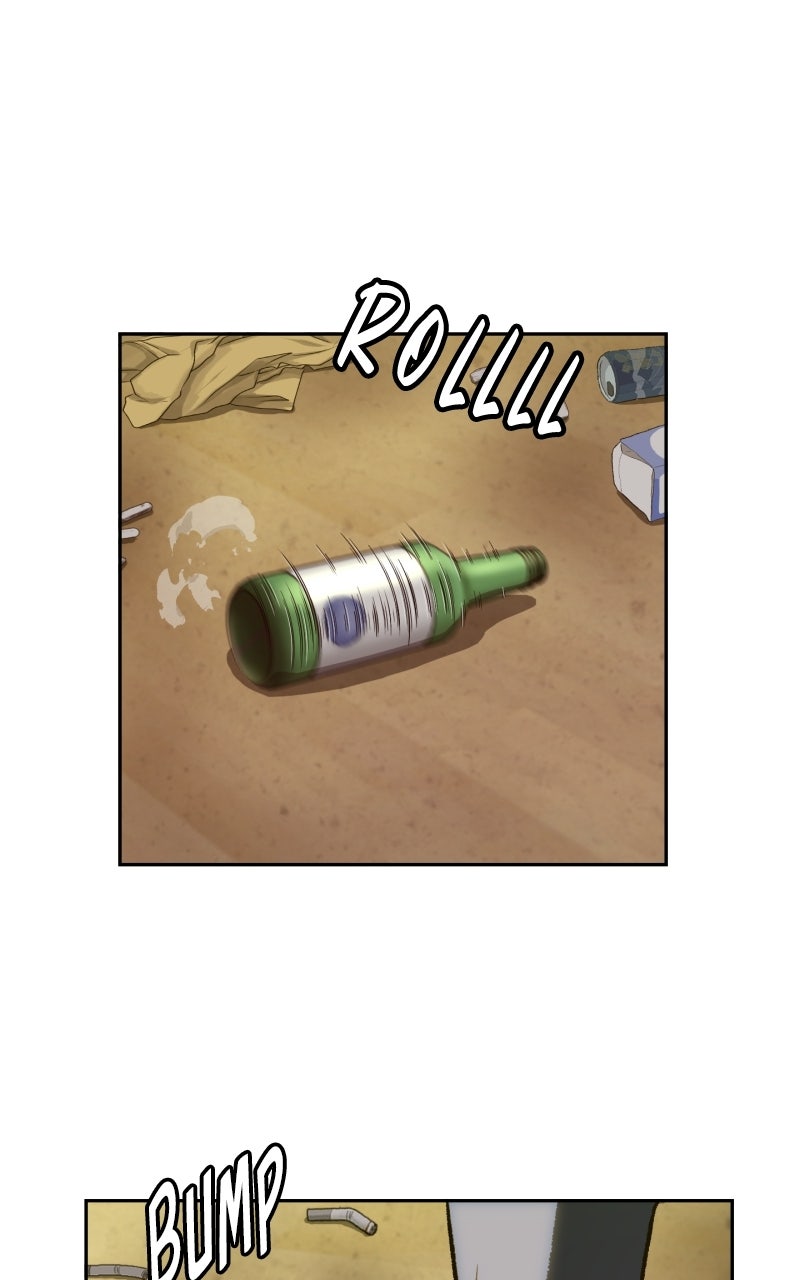 Read The Villain Profiler chapter 8 image 77 on Lezhin
