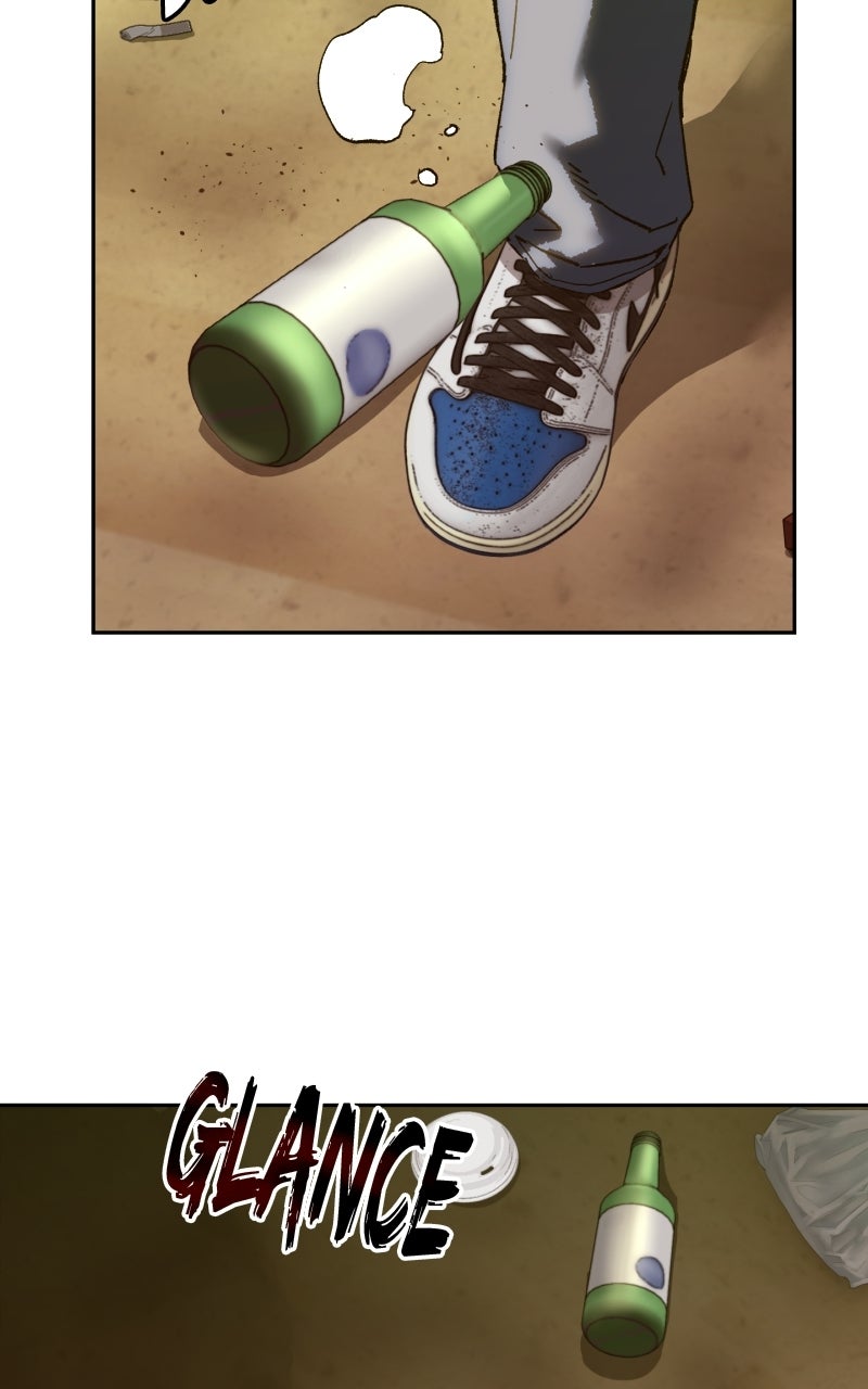 Read The Villain Profiler chapter 8 image 78 on Lezhin