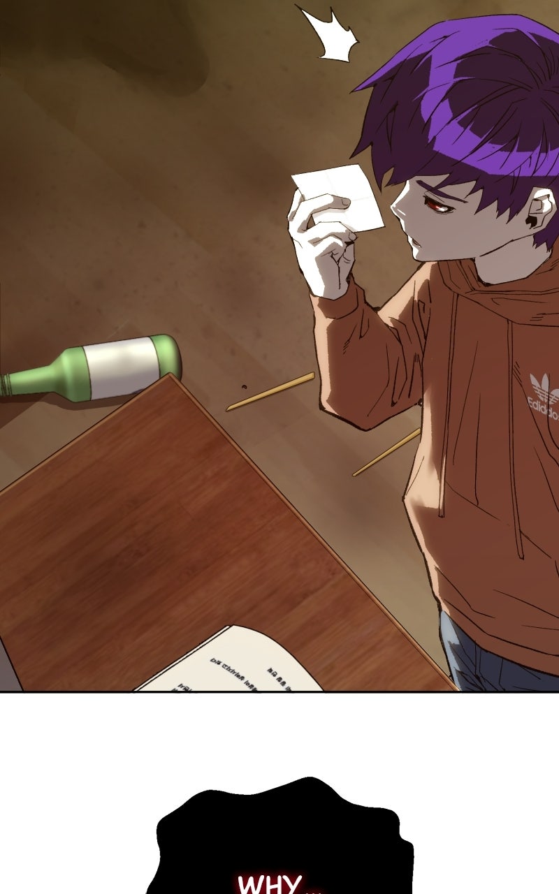 Read The Villain Profiler chapter 8 image 79 on Lezhin