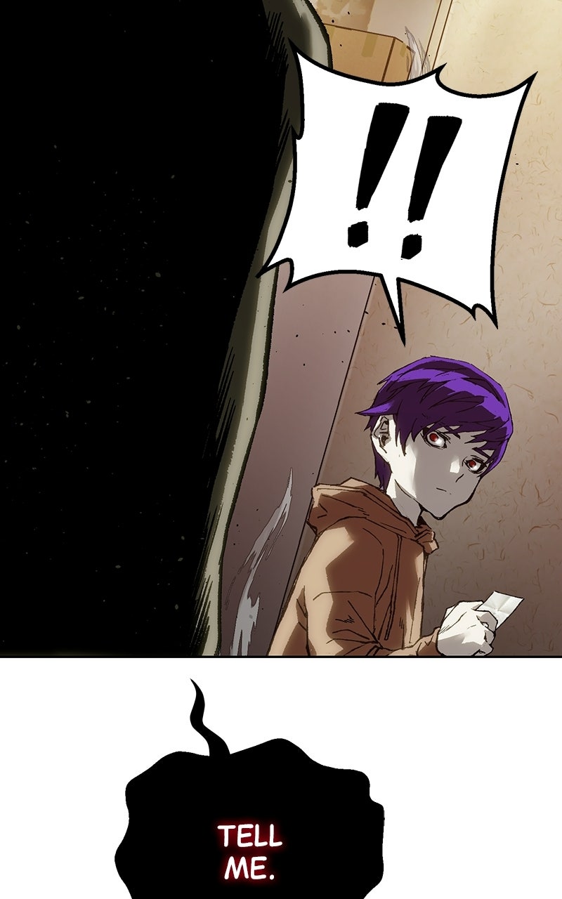 Read The Villain Profiler chapter 8 image 81 on Lezhin