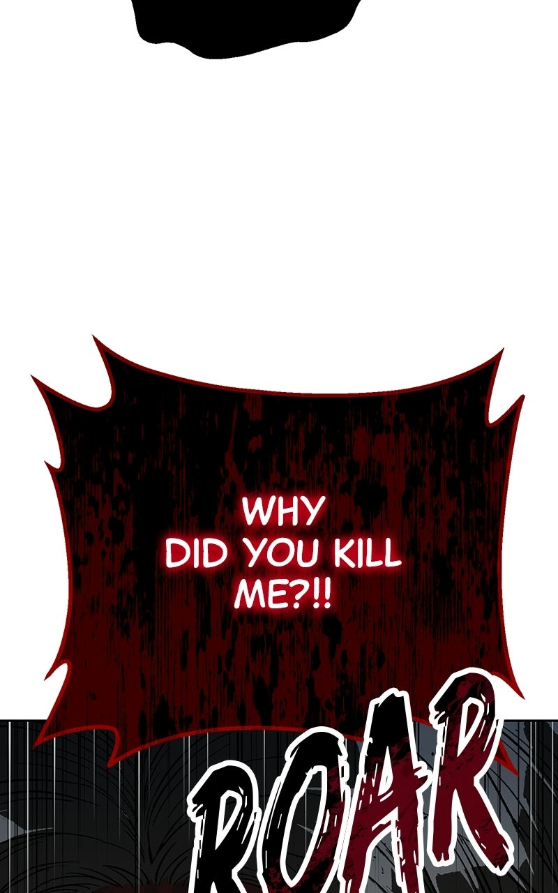 Read The Villain Profiler chapter 8 image 82 on Lezhin