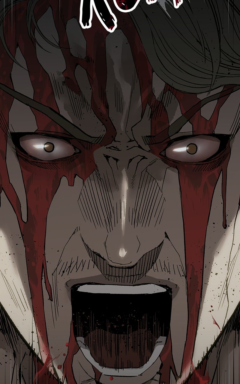 Read The Villain Profiler chapter 8 image 83 on Lezhin