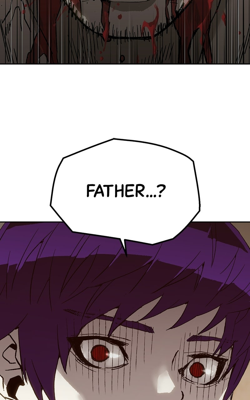 Read The Villain Profiler chapter 8 image 84 on Lezhin