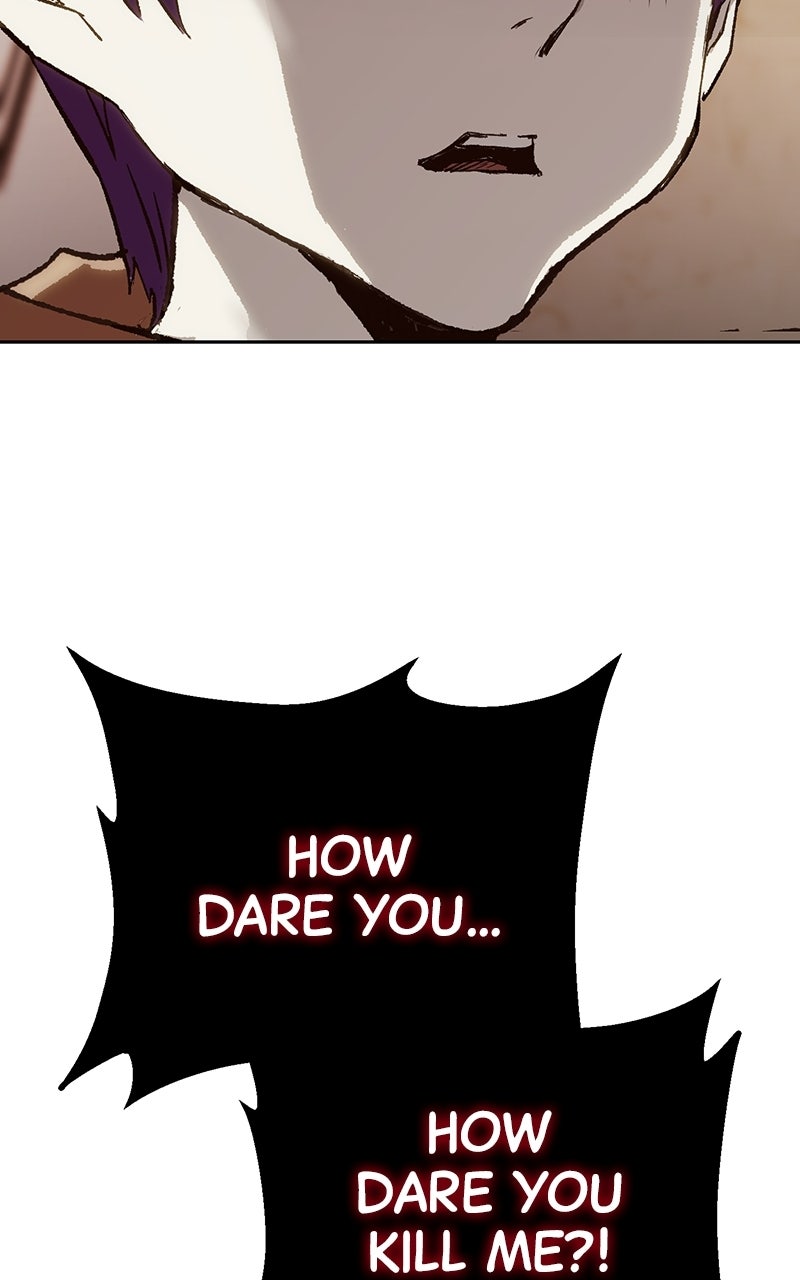 Read The Villain Profiler chapter 8 image 85 on Lezhin