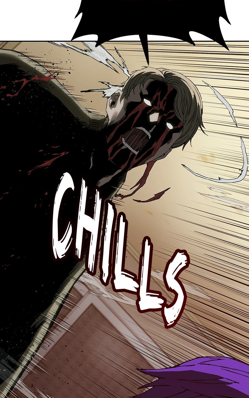 Read The Villain Profiler chapter 8 image 86 on Lezhin