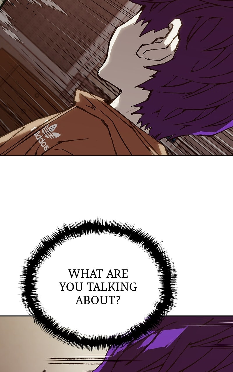 Read The Villain Profiler chapter 8 image 87 on Lezhin
