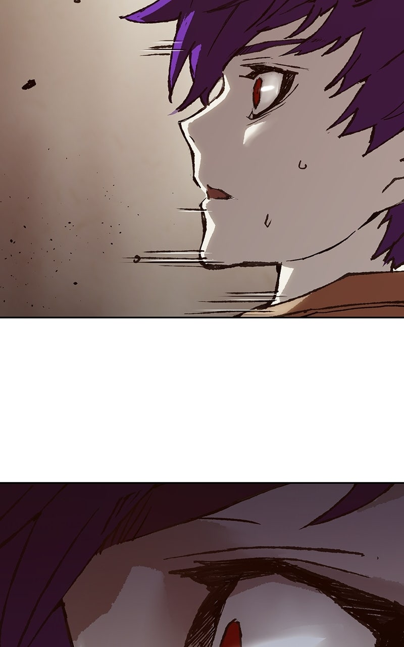 Read The Villain Profiler chapter 8 image 88 on Lezhin