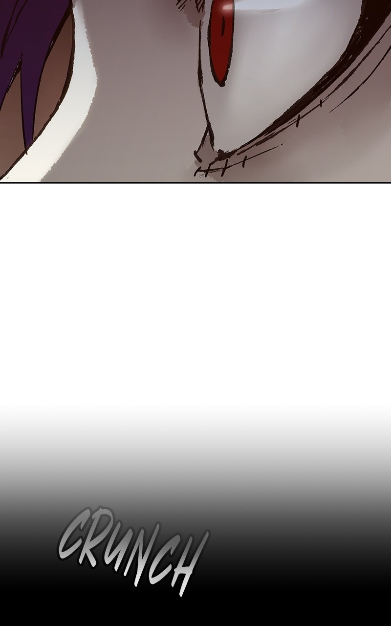 Read The Villain Profiler chapter 8 image 89 on Lezhin