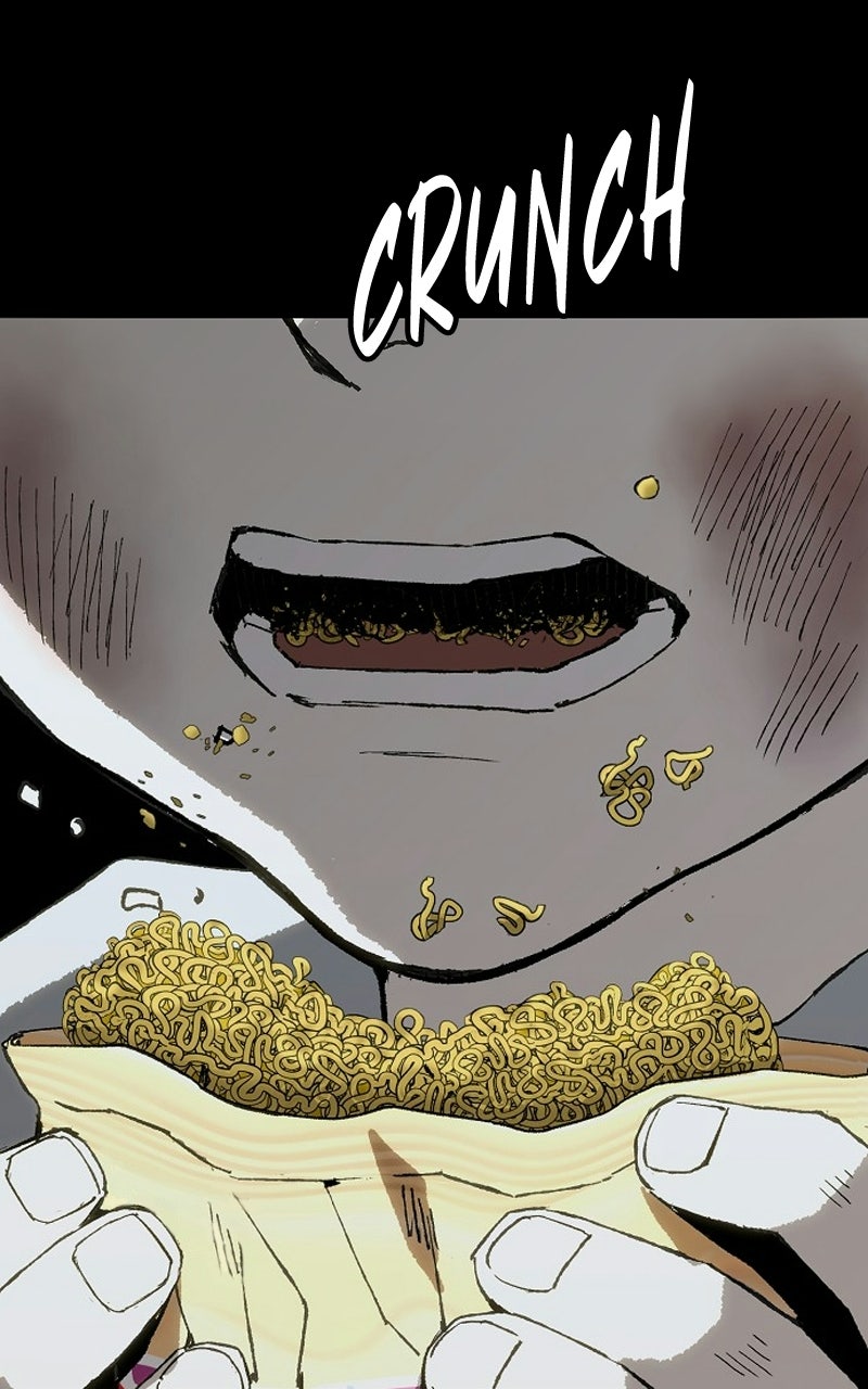Read The Villain Profiler chapter 8 image 90 on Lezhin