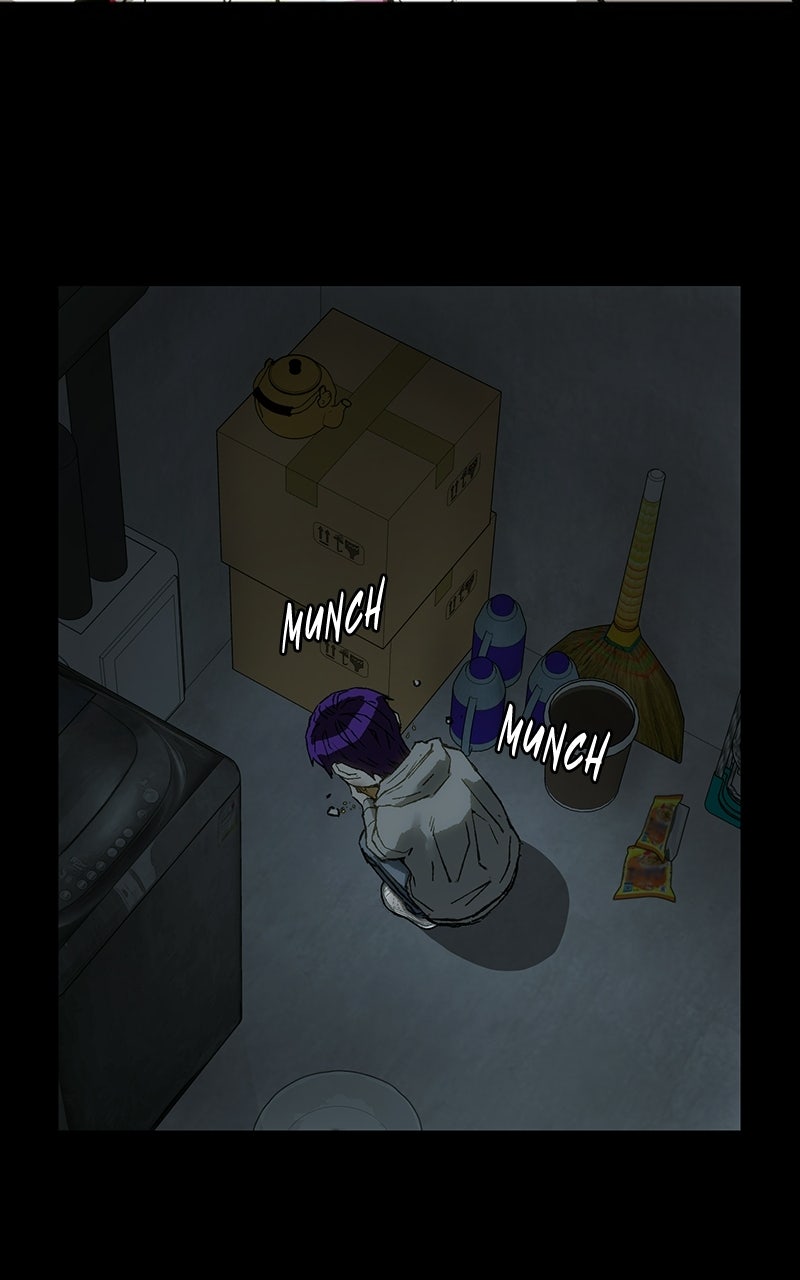 Read The Villain Profiler chapter 8 image 91 on Lezhin