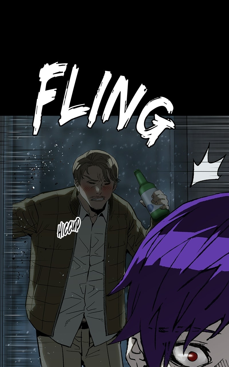 Read The Villain Profiler chapter 8 image 92 on Lezhin