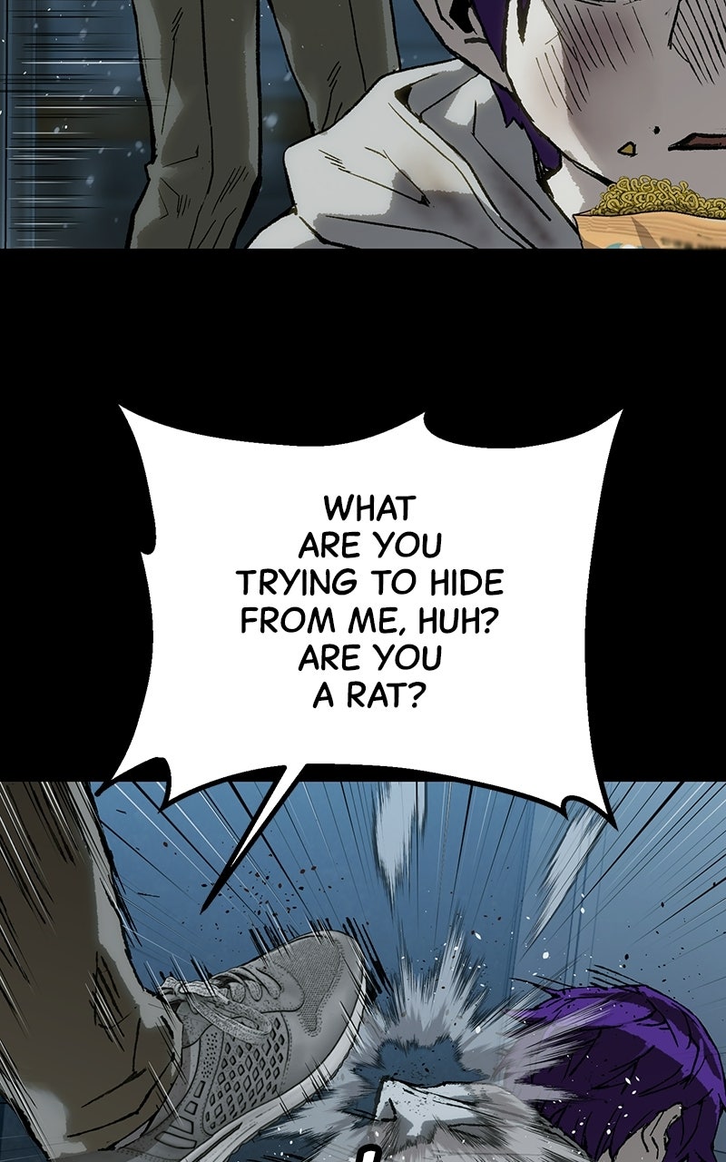 Read The Villain Profiler chapter 8 image 93 on Lezhin