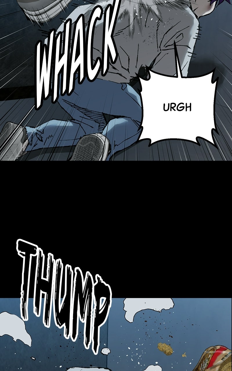 Read The Villain Profiler chapter 8 image 94 on Lezhin