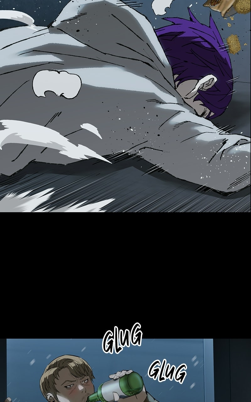 Read The Villain Profiler chapter 8 image 95 on Lezhin