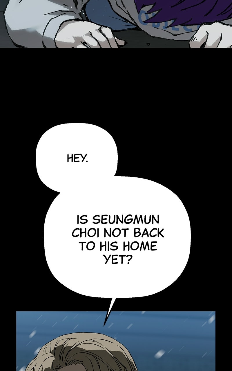 Read The Villain Profiler chapter 8 image 97 on Lezhin