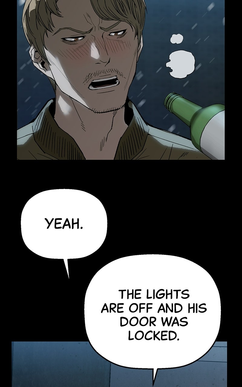 Read The Villain Profiler chapter 8 image 98 on Lezhin