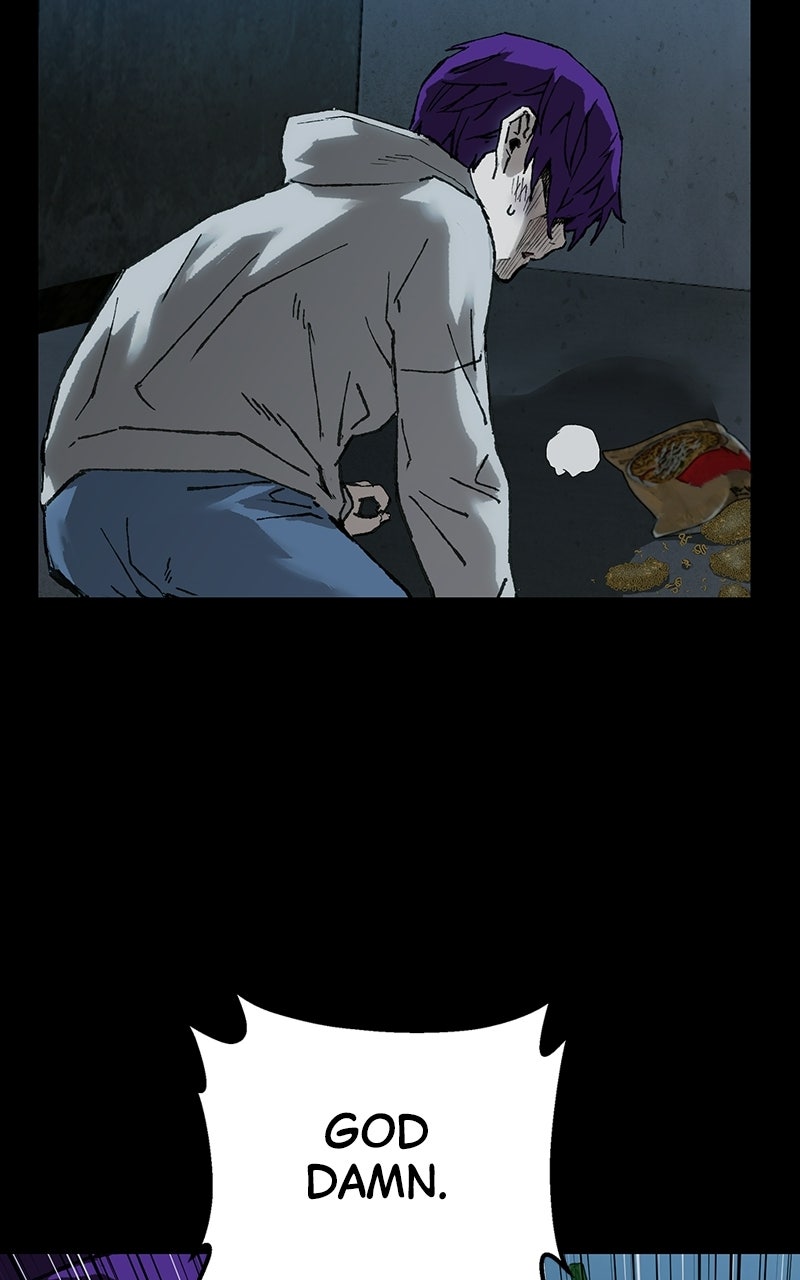 Read The Villain Profiler chapter 8 image 99 on Lezhin